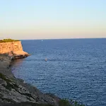 Agroturisme Na Martina