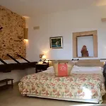 Agroturisme Na Martina